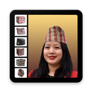 Nepali Topi Photo Editor – Dha APK