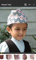 Nepali Topi Ekran Görüntüsü 1