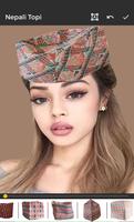 Nepali Topi Ekran Görüntüsü 2