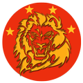 Taraftar Marşları