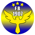 Taraftar Marşları