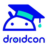 droidcon Academy