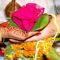 Bangla Marriage Rituals
