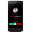 Bangla Talking Alarm Clock icon