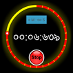 Bangla Timer
