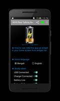 Bangla Real Talking Battery Poster