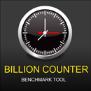 Billion Counter Benchmark APK