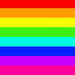 1000 Solid Color Wallpaper アイコン