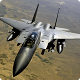 ikon Aircraft Plane Puzzles