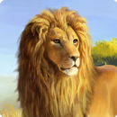Animals Sequence APK