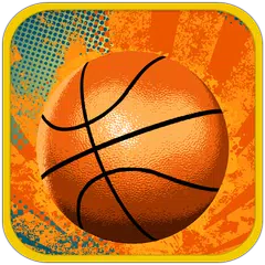 Basketball Mix