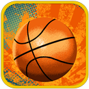 Basketball Mix APK