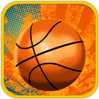 Basketball Mix 圖標