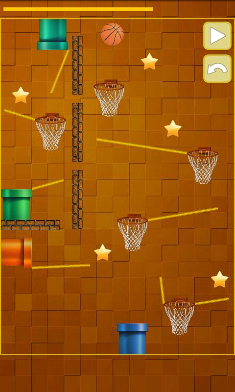 Игра микс 2 играть. Игра баскетбол. Игры про баскетбол на андроид. Игры с баскетбольным мячом. Basketball игра на андроид.