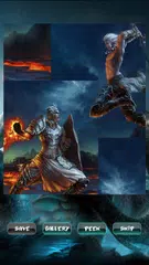 Battle Warriors APK download