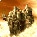 Castle Medieval Puzzles APK