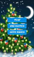 Christmas Tree Holiday Puzzles পোস্টার