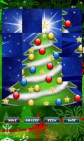 Christmas Tree Holiday Puzzles স্ক্রিনশট 2