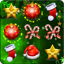 Christmas Holiday Match APK