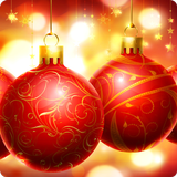 Christmas Puzzles أيقونة