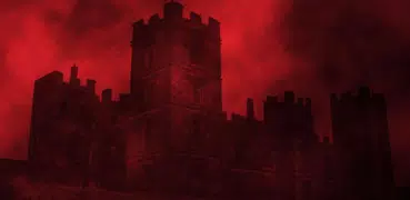 Defend the Castle