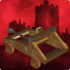 Defend the Castle APK download