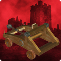 ”Defend the Castle