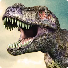 Descargar APK de Los dinosaurios Secuencia