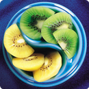 Fruit Sequence APK