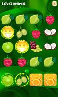 Fruit Sequence ภาพหน้าจอ 2