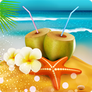 Funny Story Puzzles APK