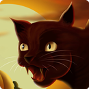 Halloween Sequence APK