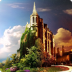 Historique Puzzle Lieux
