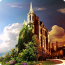 Historical Places Puzzle APK