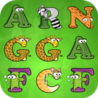 Family Match Puzzle आइकन