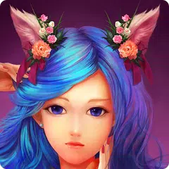 Magic World Puzzles APK 下載