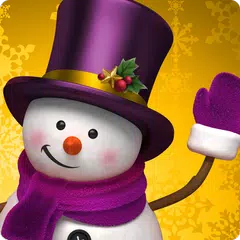 Silvester Puzzles APK Herunterladen