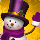 Xmas Eve Jigsaw Puzzles APK