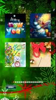 Nowe Puzzle Rok screenshot 2