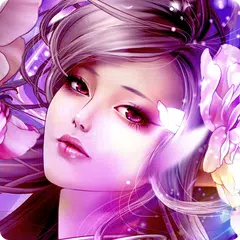 Descargar APK de Princess Fantasy Puzzle