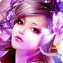 Princess Fantasy Puzzle APK