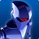 Robots Sequence APK