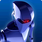 Robots Sequence আইকন
