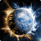 Science Fiction Puzzles icono