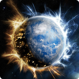 Science Fiction Puzzles