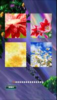 Spring Festive Puzzle ภาพหน้าจอ 1