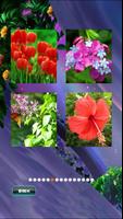 Spring Festive Puzzle ảnh chụp màn hình 3
