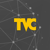 Televicentro ikona