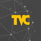 ikon Televicentro