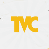 آیکون‌ Televicentro
